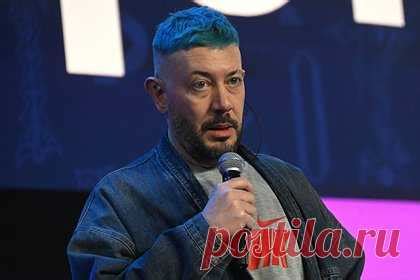 Артемий Лебедев ответил на обвинения главы Союза журналистов России ...