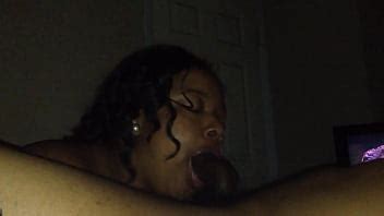 Country Eatin Dick XVIDEOS