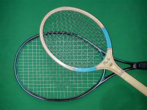 The Physics Of Tennis Racket Sweet Spots Comsol Blog