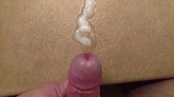 Semen En La Encimera Del Ba O Xvideos