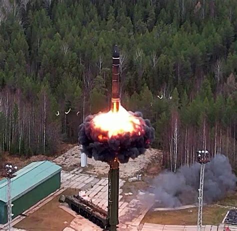 Ukraine Hat Erstmals Atacms Raketen Aus Den Usa Eingesetzt Welt