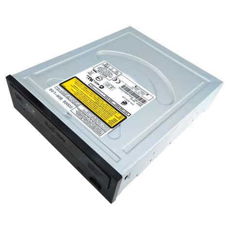 Internal SATA Blu-ray 8X Burner BD DVD CD Disc Writer Desktop PC ...