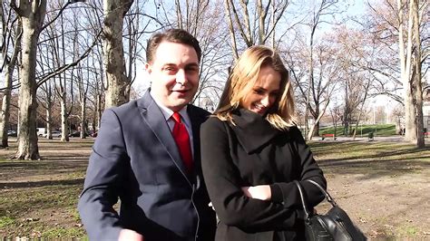 Ivana Sugar Porn Videos Porn Star Sex Scenes Xhamster