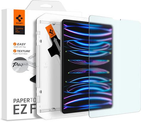 Amazon Spigen Ipad Pro Ipad Pro Ipad Air Ipad Air