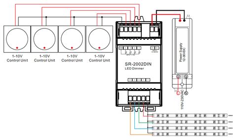 Wiring Diagram Dimmer Switch – Site Title