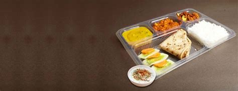 Punjabi Tiffin Service Abbotsford By Homemade Punjabi Tiffin Service