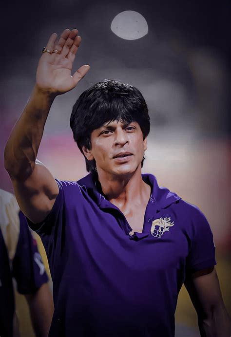 Top 74 Shahrukh Khan Kkr Wallpapers Noithatsi Vn