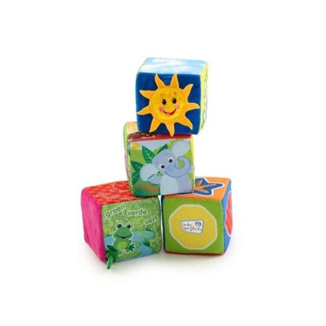 Cubes Tissus Animaux Prix Carrefour