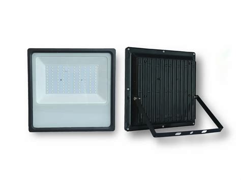 100W Flood Light Down Choke Eco GM Model For Garden At Rs 1170 Piece