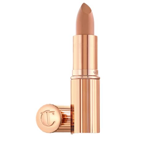 Best Nude Lipsticks For All Skin Tones In Australia