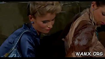 Immodest Sex Female Dream XNXX