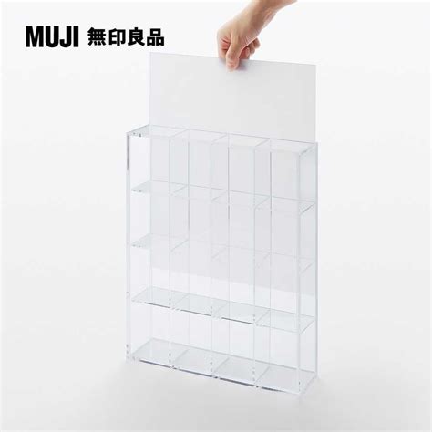 muji  pchome