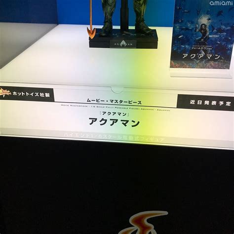 Hot Toys At Tokyo Comic Con MCU DCEU Star Wars Video Games Movies And More The Toyark