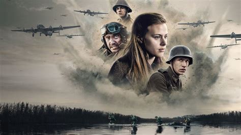 Dutch War-Drama 'The Forgotten Battle' is Coming to Netflix in October ...