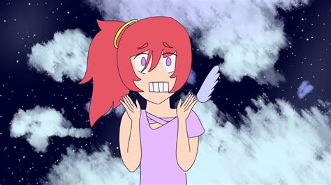 Hot Milk Animation Meme A Lil NSFW YouTube