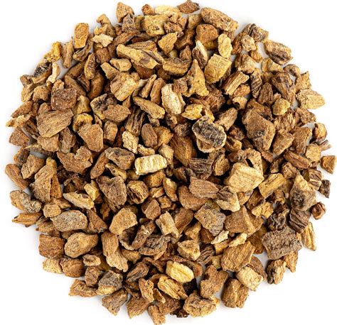 Gentian Dried Root Organic Quality Genetian Roots Long Dan Cao G