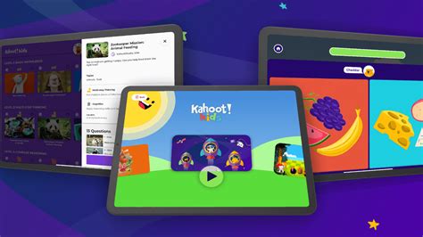 How To Cheat In Kahoot 2024 Gaming Pirate