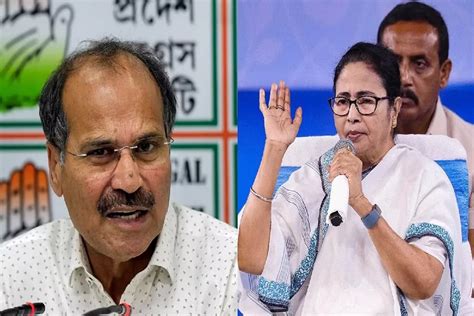 G20 डिनर में ममता बनर्जी के शामिल होने से भड़की कांग्रेस Tmc ने दिया जवाब