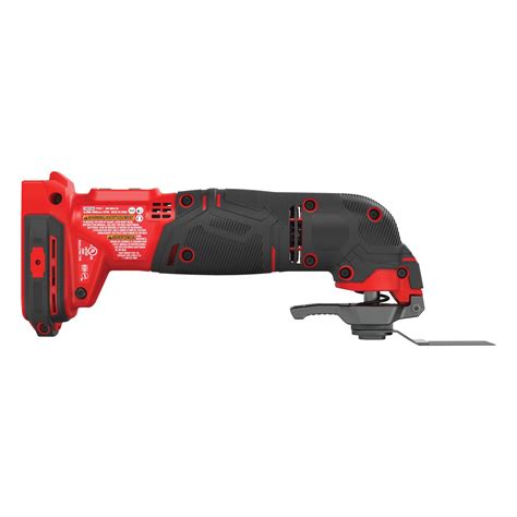 V20* Cordless Oscillating Tool (Tool Only) | CRAFTSMAN