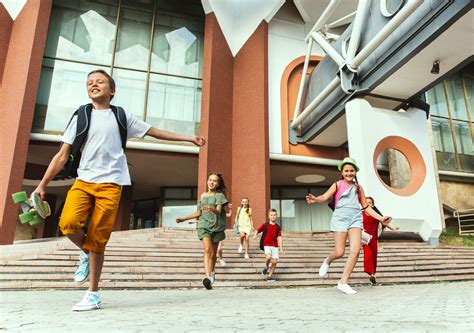 Guida All Indennit Di Frequenza Scolastica Studio Legale Avvocato