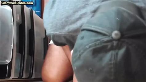 Gay Glory Hole Porn Videos Anonymous Blowjobs Xhamster