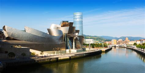 Most unusual buildings in Europe, top 15 architectural wonders