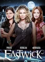 Veronica Cartwright Nude Pics Videos Sex Tape