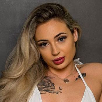 Poppy May Babe Page Watch This Cam Girl On FreeOnes