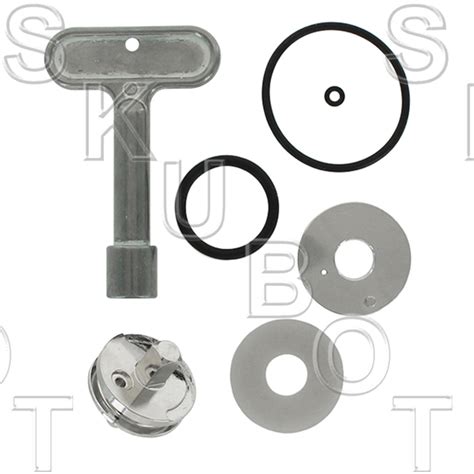 Factory Direct Plumbing Supply Zurn Z1320 Z1321 Z1330 And Z1333 Hydrant Repair Kit Ceramic Disc