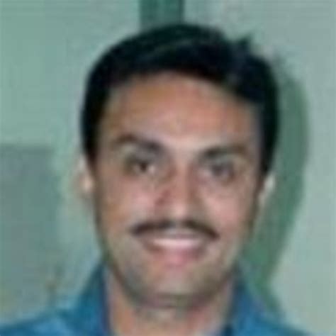 rizwan akbar devry university chicago college  business