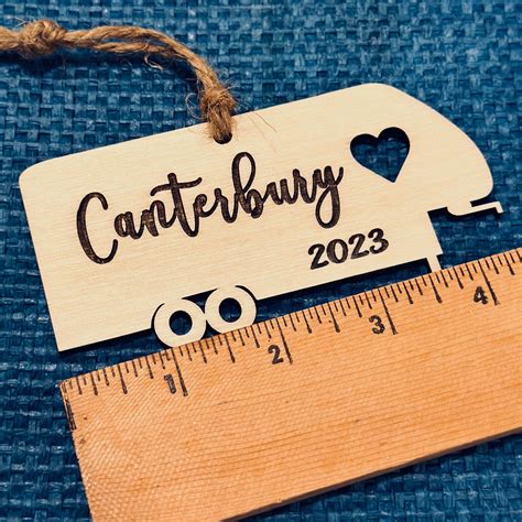 Used 5Th Wheel Camper Values at Gary Manuel blog