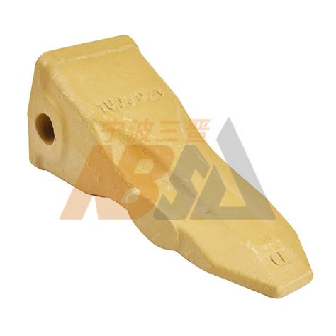 Bucket Tooth Supplier Page Of China Bucket Tooth