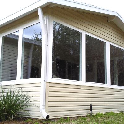 Windows to Consider for Your Florida Room - American Window Products