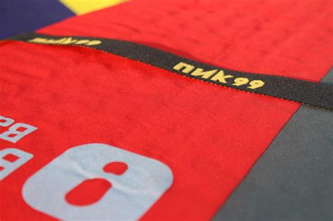 Коврик самонадувающийся 3,8 см BTrace Basic-4