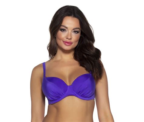 Лиф купальный Ava lingerie купить с доставкой по выгодным ценам в интернет магазине OZON