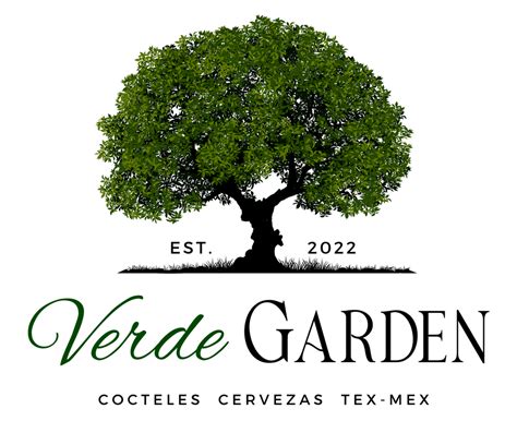 Verde Garden