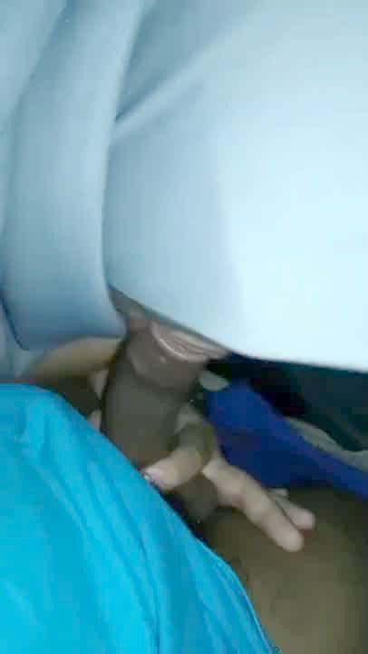 Gadis Awek Melayu Tudung Free Awek Melayu Tube Hd Porn Ff Hotntubes