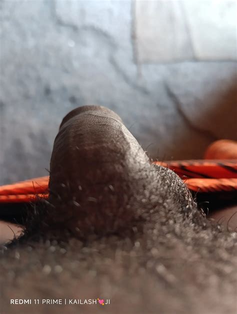 Kailash Xhamster Photo 1 Nude Pics XHamster