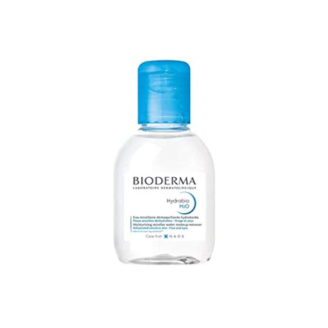 Consejos Para Comprar Atoderm Barra Disponible En Línea Las Mejores