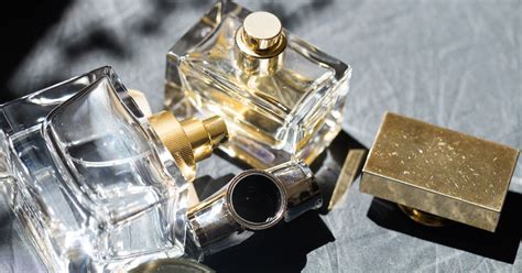 The 12 Best Vanilla Perfumes of All Time, Hands Down | Who What Wear