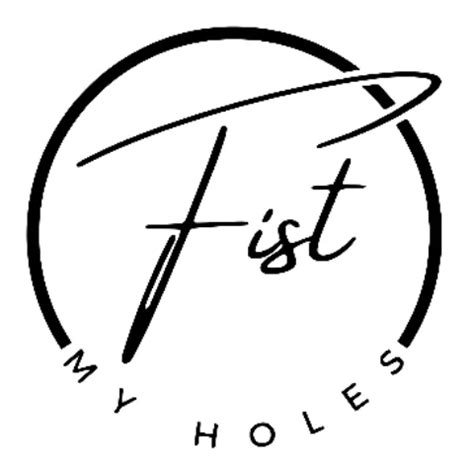 Fistmyholes I Love When He Sticks His Fist In My Ass Part 2 XHamster