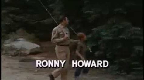 "The Fishin' Hole" | Mayberry Wiki | FANDOM powered by Wikia