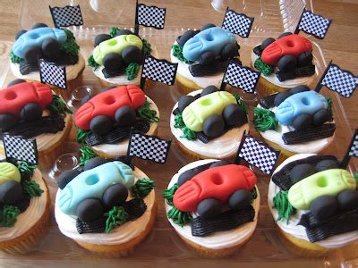 Decoraci N De Fiestas Infantiles De Hot Wheels Decoracion Fiestas Infantiles