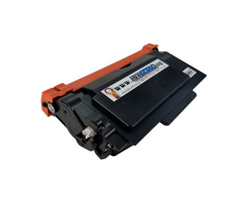 Brother Tn 3428 Compatible Save Up To 51 Inkworld Ink Toner Label