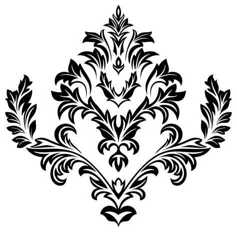 Design vector
