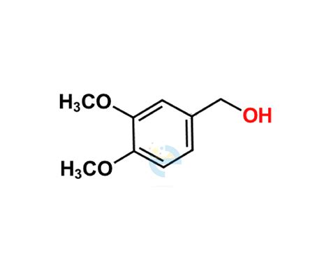 Verapamil Ep Impurity E Elitesynth Laboratories