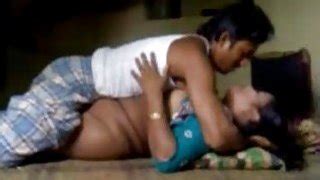 Bangladesh Chudachudi Video Sex Pictures Pass