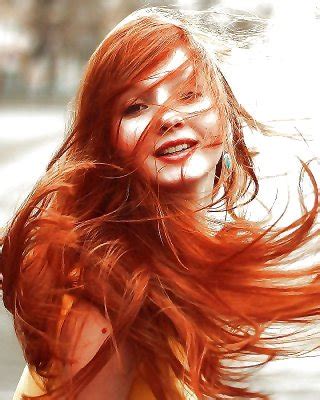 ASMR Daily Routine Nude Porn Pictures XXX Photos Sex Images PICTOA