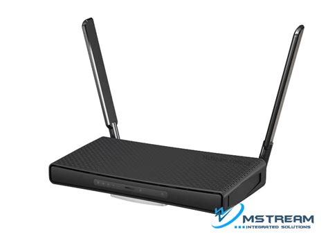 Hap ac3 Mikrotik Купити hAP ac³ (RBD53iG-5HacD2HnD) Бездротовий Роутер ...
