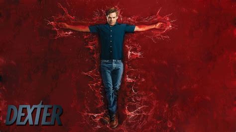 Top 999+ Dexter Wallpapers Full HD, 4K Free to Use